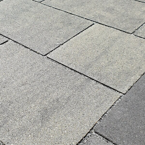 Romex Jointing Sand